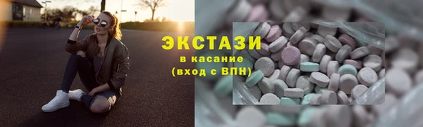 mix Алзамай
