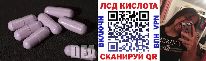 ЛСД экстази ecstasy  Новая Ладога 