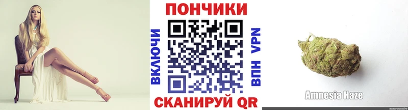 МАРИХУАНА AK-47  Новая Ладога 
